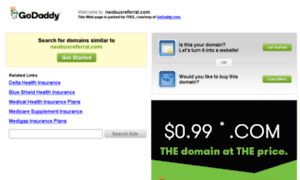 Neobuxreferral.com thumbnail