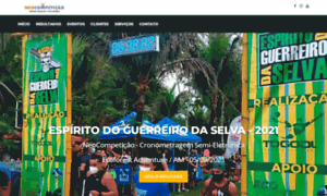 Neocompeticao.com.br thumbnail