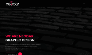 Neodar.co.uk thumbnail