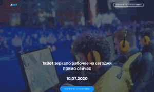 Neodar.ru thumbnail