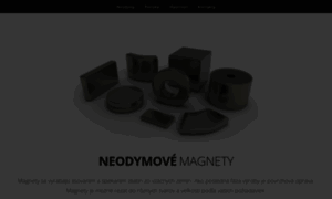 Neodymove-magnety.sk thumbnail