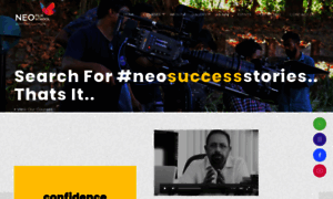 Neofilmschool.com thumbnail