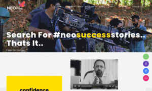 Neofilmschool.in thumbnail