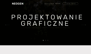 Neogen.pl thumbnail