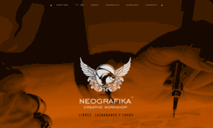 Neografika.design thumbnail