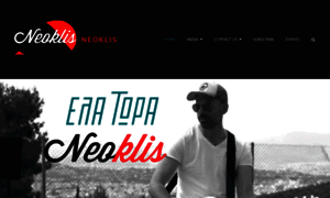 Neoklis.gr thumbnail