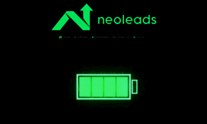 Neoleadsmedia.com thumbnail