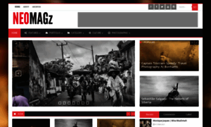 Neomagz.blogspot.com.br thumbnail