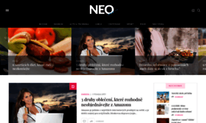 Neoman.cz thumbnail