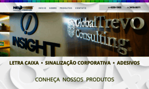 Neomarketing.com.br thumbnail