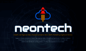 Neontech.cc thumbnail