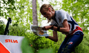 Neorienteering.org.uk thumbnail