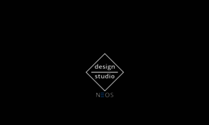 Neosdesignstudio.co.uk thumbnail