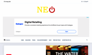 Neoseotips.com thumbnail