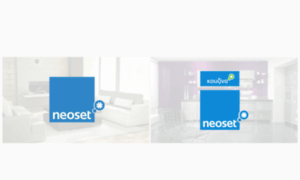 Neoset.gr thumbnail