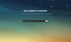 Neosmarteconomy.herokuapp.com thumbnail