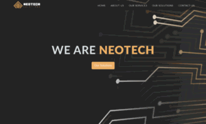 Neotech-s.com thumbnail