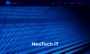 Neotechit.com thumbnail