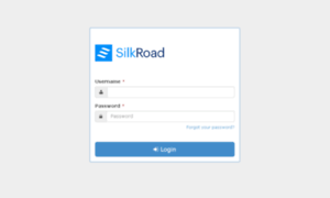 Neotract-openhire.silkroad.com thumbnail