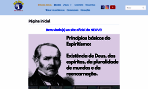 Neove.com.br thumbnail