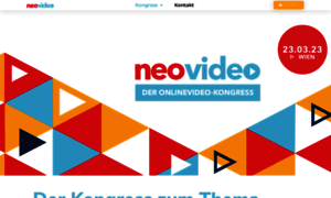Neovideo.com thumbnail