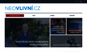 Neovlivni.cz thumbnail