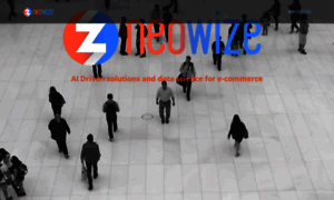 Neowize.com thumbnail