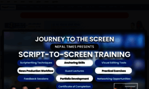 Nepaltimes.net thumbnail