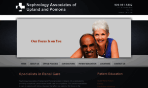 Nephrologyassociatesonline.com thumbnail