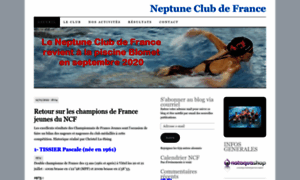 Neptuneclubdefrance.files.wordpress.com thumbnail