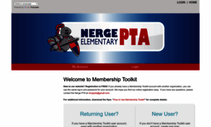 Nergepta.membershiptoolkit.com thumbnail