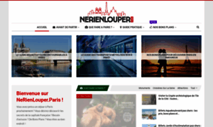 Nerienlouper.paris thumbnail