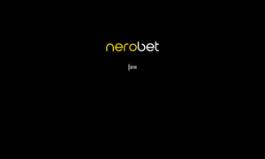 Nerobet.com thumbnail