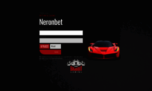 Neronbet.com thumbnail