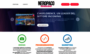 Neropaco.net thumbnail