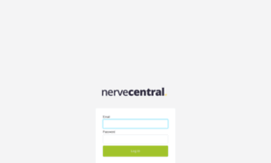 Nervecentral.prevue.it thumbnail