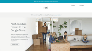 Nest.com thumbnail