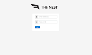 Nest2.falconsocial.com thumbnail