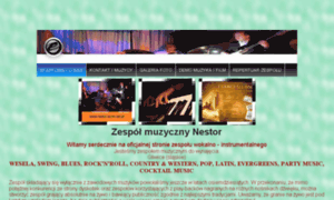 Nestor.ecom.net.pl thumbnail
