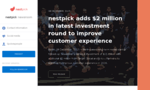 Nestpick.pr.co thumbnail