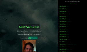 Nestwork.com thumbnail