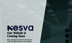 Nesva.net thumbnail