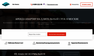 Net-agenta.ru thumbnail