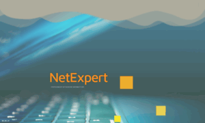 Net-expert.pl thumbnail