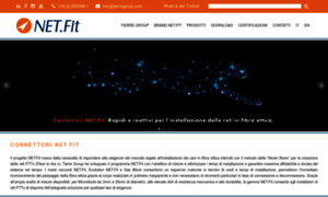 Net-fit.it thumbnail