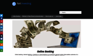 Net-investing.com thumbnail