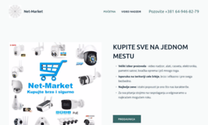 Net-market.net thumbnail