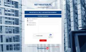 Net-master.pl thumbnail