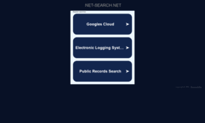 Net-search.net thumbnail