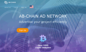 Net.ab-chain.com thumbnail